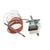RANDELL PARTS ELHFT0201-96 - SKU RDELHFT0201-96