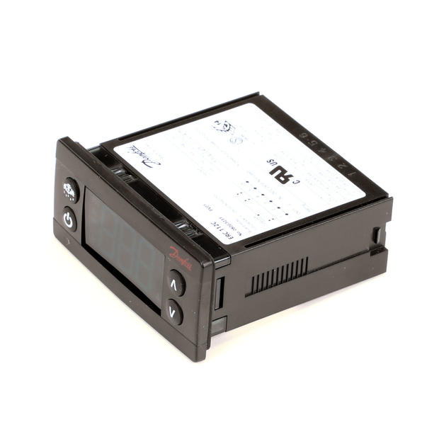 RANDELL PARTS RPCNT1804 - SKU RDRPCNT1804