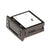 RANDELL PARTS RPCNT1804 - SKU RDRPCNT1804
