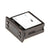 RANDELL PARTS RPCNT1806 - SKU RDRPCNT1806