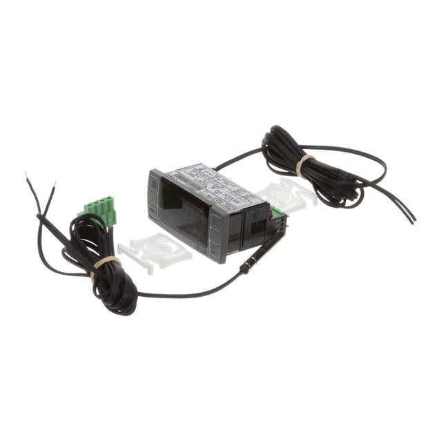 RANDELL PARTS RPCNT1102 - SKU RDRPCNT1102