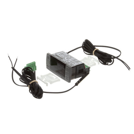 RANDELL PARTS RPCNT1102 - SKU RDRPCNT1102