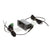 RANDELL PARTS RPCNT1102 - SKU RDRPCNT1102