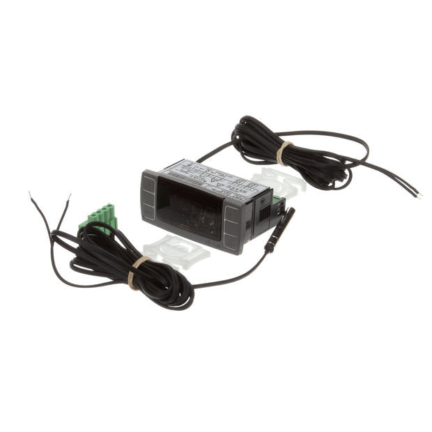 RANDELL PARTS RP CNT0406 - SKU RDRPCNT0406