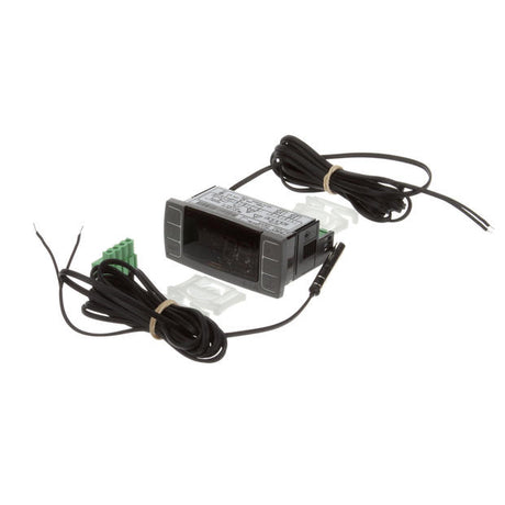 RANDELL PARTS Randell RP CNT0406 Control Dixell 2020F-10 Deg / Rf CNT750 - SKU RDRPCNT0406