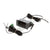 RANDELL PARTS RP CNT0406 - SKU RDRPCNT0406