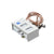 RANDELL PARTS RF CNT725 - SKU RDRFCNT725
