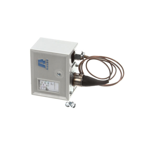 RANDELL PARTS RF CNT720 - SKU RDRFCNT720