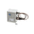 RANDELL PARTS RF CNT720 - SKU RDRFCNT720