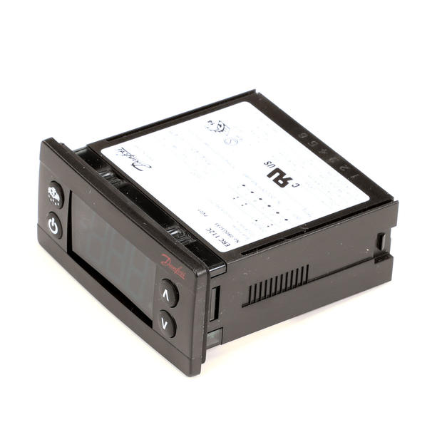 RANDELL PARTS RP CNT1704C - SKU RDRPCNT1704C