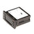 RANDELL PARTS RP CNT1704C - SKU RDRPCNT1704C