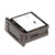 RANDELL PARTS RP CNT1706C - SKU RDRPCNT1706C