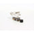 RANDELL PARTS HDCNT200 - SKU RDHDCNT200