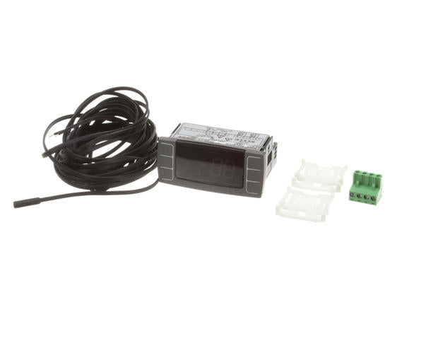 RANDELL PARTS RP CNT1301 - SKU RDRPCNT1301