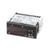 RANDELL PARTS RFCNT1100 - SKU RDRFCNT1100
