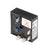 RANDELL PARTS RF CNT0706 - SKU RDRFCNT0706