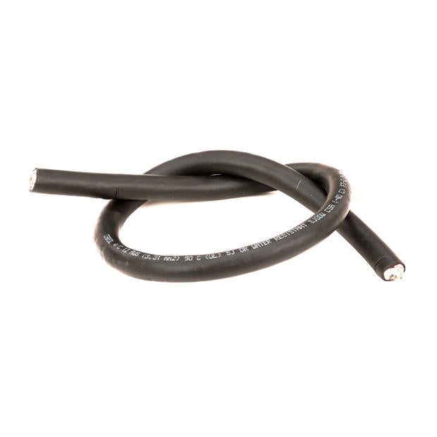 RANDELL PARTS EL WIR375 - SKU RDELWIR375