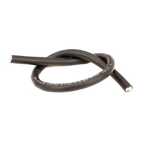 RANDELL PARTS Randell EL WIR375 Cord 12-4 Sjo SJOWA124 300V Per Ft - SKU RDELWIR375