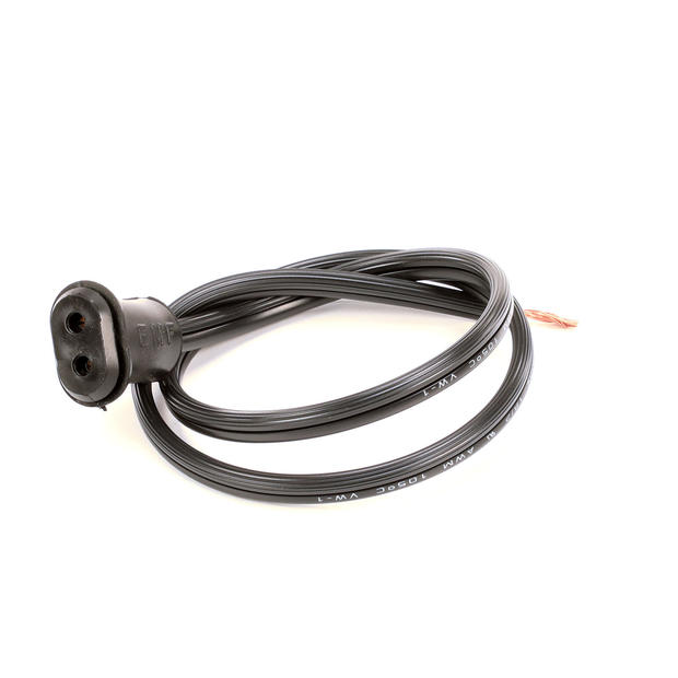 RANDELL PARTS EL WIR466F - SKU RDELWIR466F