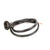 RANDELL PARTS EL WIR466F - SKU RDELWIR466F