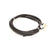 RANDELL PARTS RP CRD1501 - SKU RDRPCRD1501
