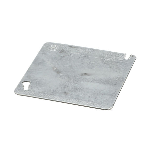 RANDELL PARTS EL CVR8465 - SKU RDELCVR8465