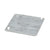 RANDELL PARTS EL CVR8465 - SKU RDELCVR8465