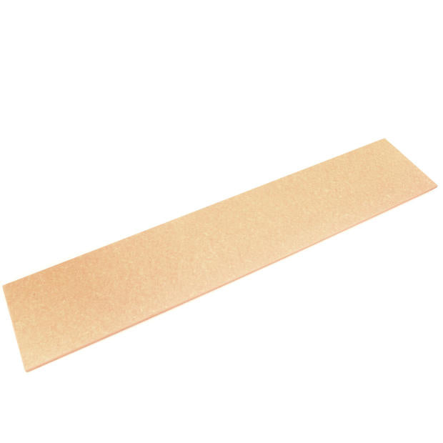 RANDELL PARTS RP CRH1048 - SKU RDRPCRH1048