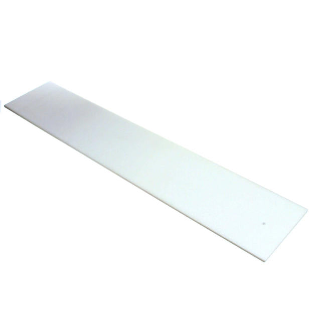 RANDELL PARTS RP CPH1050 - SKU RDRPCPH1050