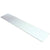 RANDELL PARTS RP CPH1050 - SKU RDRPCPH1050