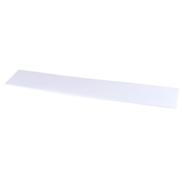 RANDELL PARTS RP CPH1060 - SKU RDRPCPH1060