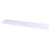 RANDELL PARTS RP CPH1060 - SKU RDRPCPH1060