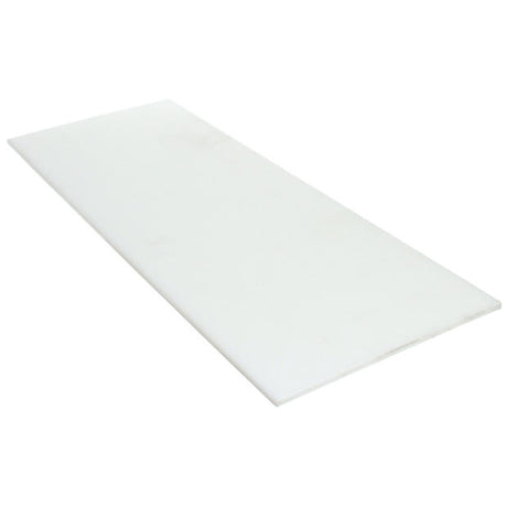 RANDELL PARTS Randell RP CPH1232 Cutting Board 1/2 X 12 X 32 Poly T22-0 - SKU RDRPCPH1232