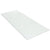RANDELL PARTS RP CPH1232 - SKU RDRPCPH1232