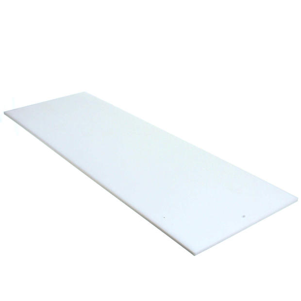 RANDELL PARTS RP CPH1236 - SKU RDRPCPH1236