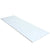 RANDELL PARTS RP CPH1236 - SKU RDRPCPH1236