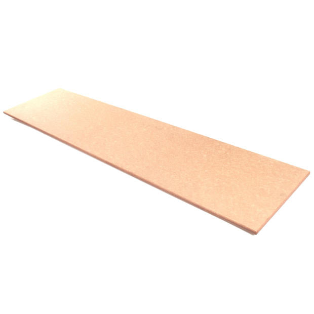 RANDELL PARTS RP CRH1248 - SKU RDRPCRH1248