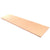 RANDELL PARTS RP CRH1248 - SKU RDRPCRH1248