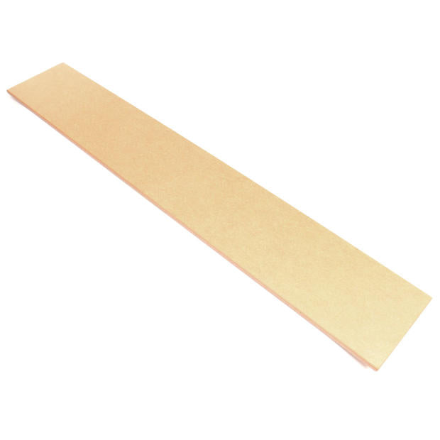 RANDELL PARTS RP CRH0848 - SKU RDRPCRH0848