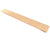 RANDELL PARTS RP CRH0863 - SKU RDRPCRH0863