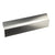 RANDELL PARTS RP DFL1701 - SKU RDRPDFL1701