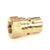 RANDELL PARTS PB DCN0302 - SKU RDPBDCN0302