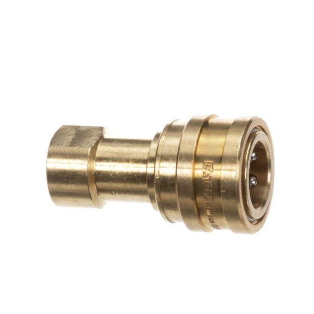RANDELL PARTS PB DCN0004 - SKU RDPBDCN0004