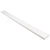 RANDELL PARTS HD DIV0501 - SKU RDHDDIV0501