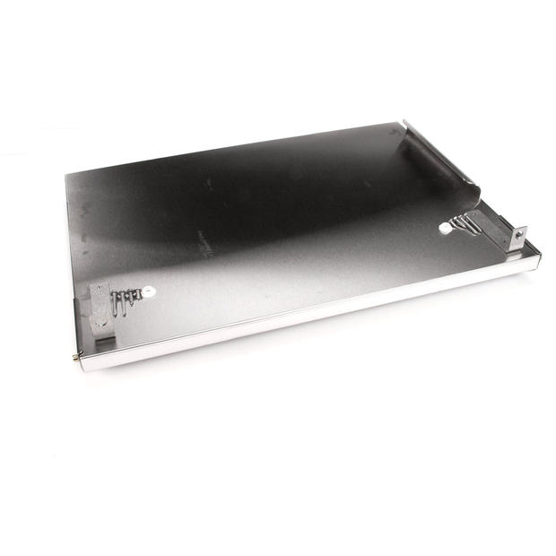 RANDELL PARTS RP DOR654R - SKU RDRPDOR654R