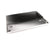 RANDELL PARTS RP DOR654R - SKU RDRPDOR654R