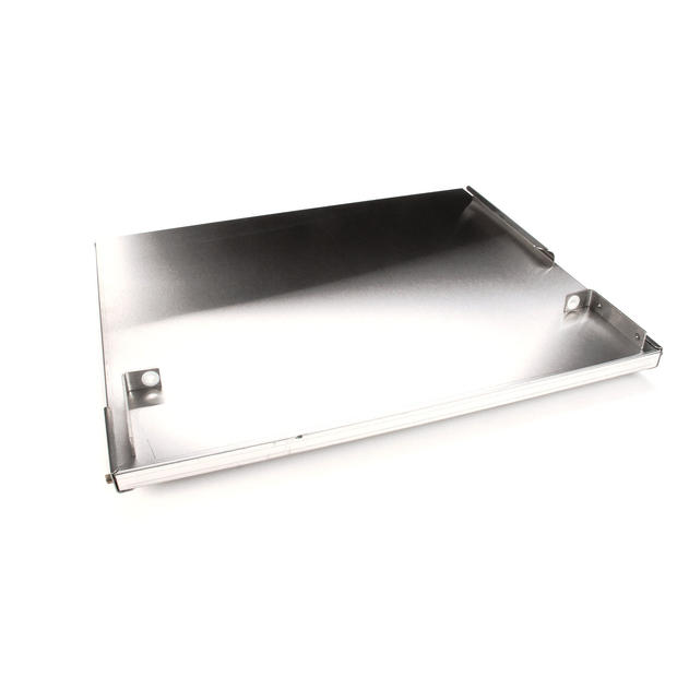 RANDELL PARTS RP DOR0013 - SKU RDRPDOR0013