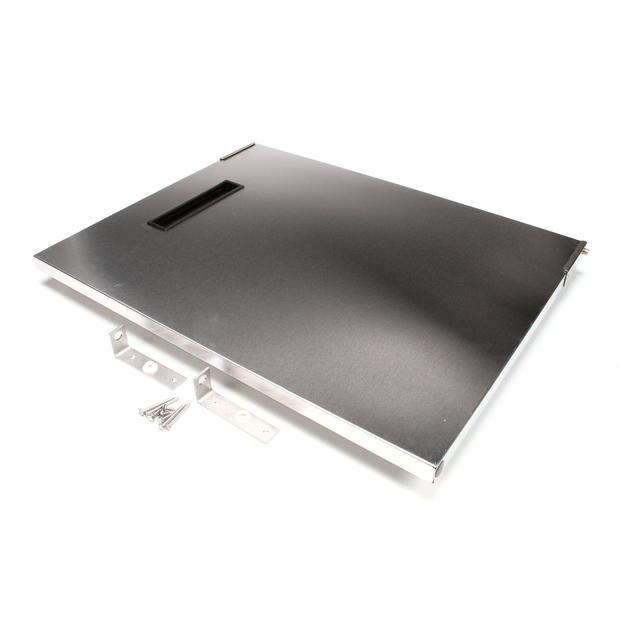 RANDELL PARTS RP DOR0320 - SKU RDRPDOR0320