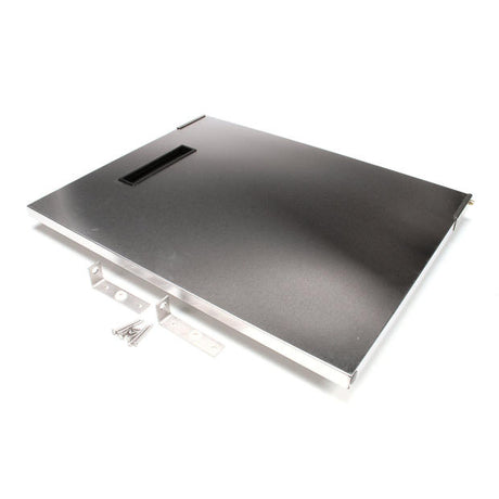 RANDELL PARTS Randell RP DOR0320 Door 21 RH W/Non-Self Closing Hng - 800 - SKU RDRPDOR0320