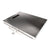 RANDELL PARTS RP DOR0320 - SKU RDRPDOR0320